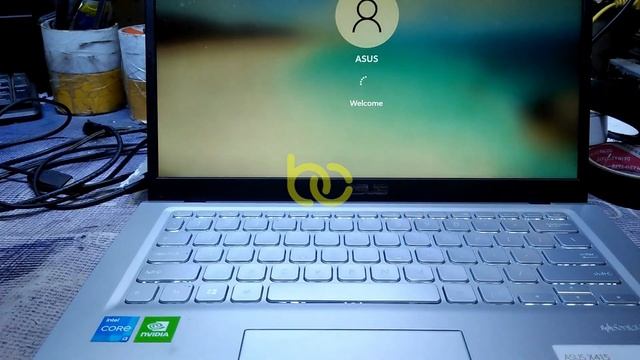 Fixed Error ADOBEIPCBROKER selalu muncul SAAT BUKA PHOTOSHOP❗❗❗ | HOW TO FIX ERROR ADOBE PHOTOSHO смотреть онлайн