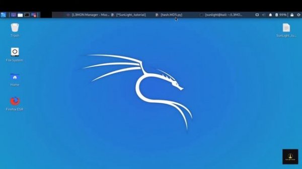How to hack Android Device to get Remote Access...