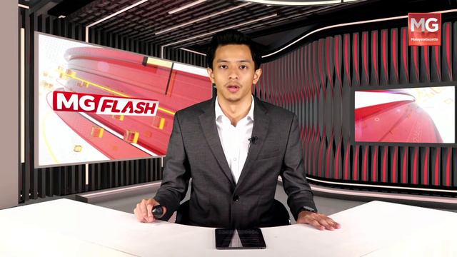 ((LIVE)) NGO Desak Lesen Perniagaan KK Mart Digantung. Kekecohan Di Pasar Borong KL Bukan Samun