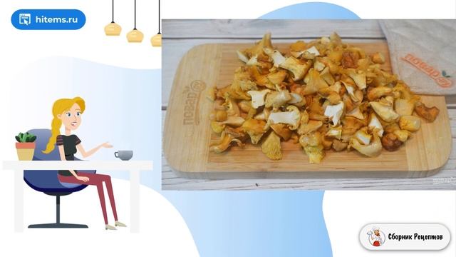 Уборка с профессионализмом и безупречностью