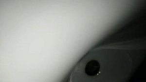 #унитаз Замена унитаза.