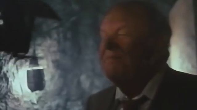 Short Circuit 2 Gag Reel смотреть онлайн