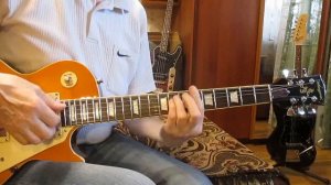 ДО 16 ЛЕТ (Ты за парту со мной)-песня из К-Ф "Такой возраст"(как играть на гитаре аккорды)