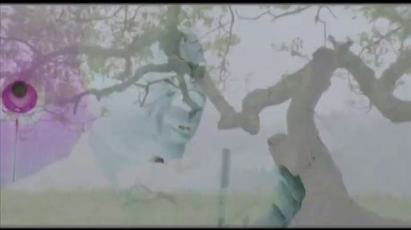 Les Claypool - "Booneville Stomp" Prawn Song Records