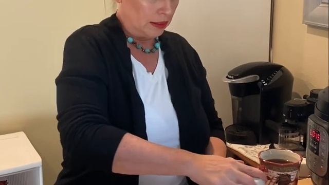 Pampered Chef Manual Food Processor смотреть онлайн