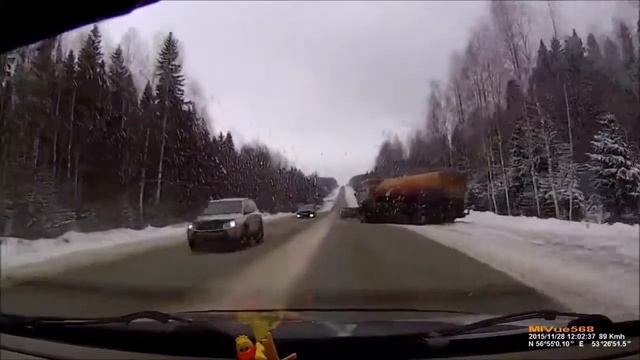 Нехороший человек на трассе Воткинск Ижевск смотреть онлайн