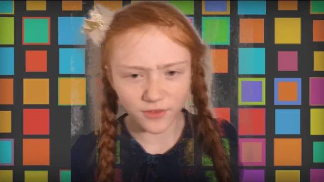 ChildrenShow - Дома сиди смотреть онлайн