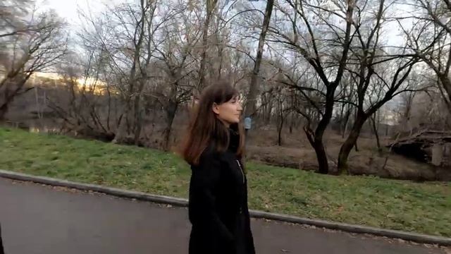 ЛУГАНСК 02.01.2023 - ПАРК им.Горького / ПРОГУЛКА ПО ГОРОДУ ПОСЛЕ НОВОГОДНИХ ПРАЗДНИКОВ смотреть онлайн