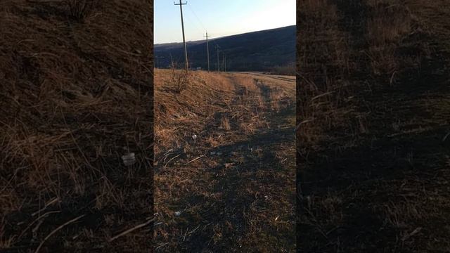 12 марта 2023 г..mp4 смотреть онлайн