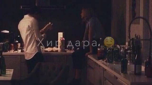 Чеченская песня (Раяна)?? смотреть онлайн