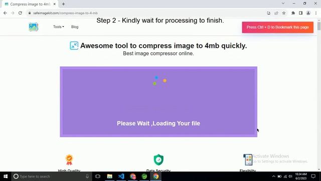 compress image to 4 mb смотреть онлайн