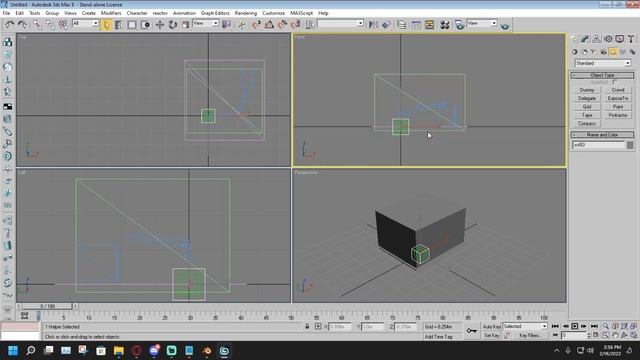 How to make CUSTOM Rayman Raving Rabbids (DS) Levels with the CPA/Rayman 2 Engine - [THE BASICS] смотреть онлайн