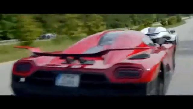 Alan Walker - The Spectre (Need For Speed) - Yasiru Music Editor