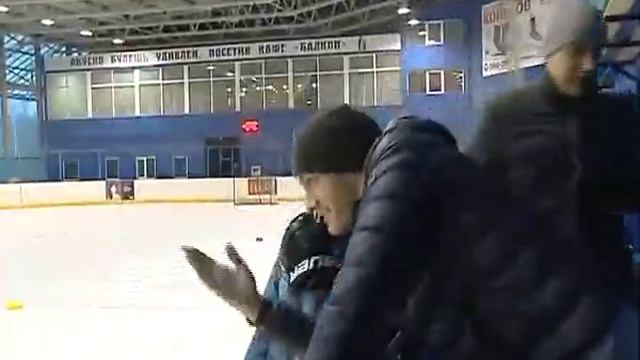 академия бизнеса теле 2 21 12 16 смотреть онлайн