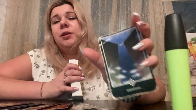 Для тех, кто в ссоре: будет ли примирение? ?Вступление слушать! смотреть онлайн