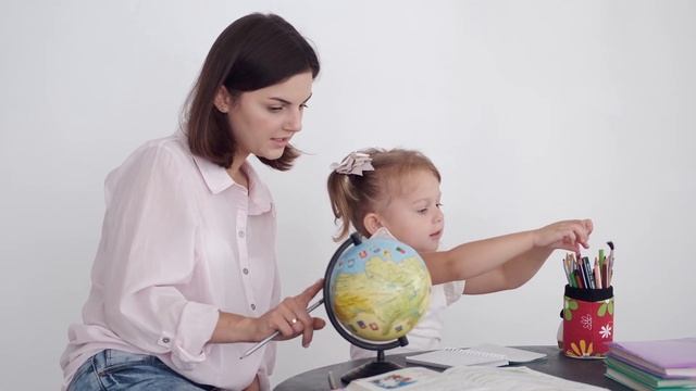 Спасибо мама. (смотреть красивые короткие трогательные стихи про любимую маму) смотреть онлайн