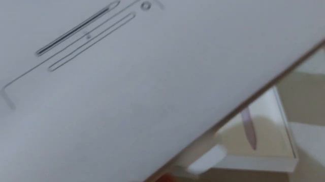 UNBOXING SAMSUNG GALAXY TAB S9FE (6/128GB 5G) LAVENDER EDITION !!!FAILL!!! [ Indonesia ] смотреть онлайн