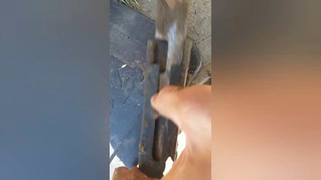 Как поменять брызговики на машине Нива.