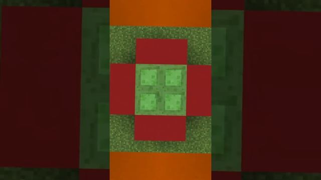 Minecraft satisfying Diamond Sword dropper #1 смотреть онлайн