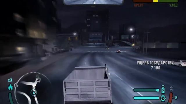 Петрович подрубил насос.mp4 смотреть онлайн