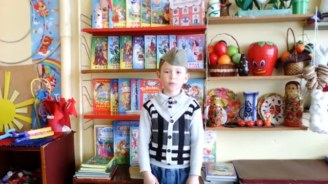 VID 20150330 101001 Левин Владимир