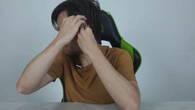 HAYLOU W1 Depois de 4 MESES DE USO!! É BOM, VALE A PENA Comprar? смотреть онлайн