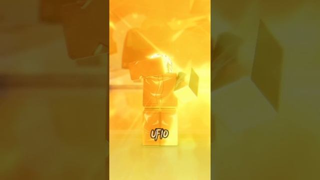 When Gojo Users meet Genos Users in ROBLOX Saitama Battleground смотреть онлайн