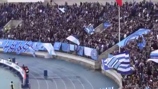 Губернатор жлоб!!! (стадион скандирует) смотреть онлайн