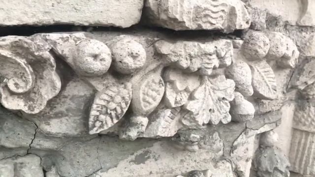 Церковь в Дубровицах смотреть онлайн