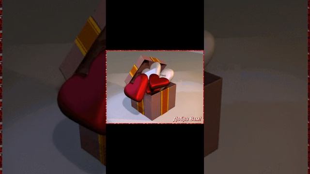 Сильная молитва на исполнение желаний! Просто слушайте и мечтайте!