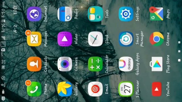 How to Hack Cctv camera online [smartphone & pc ] смотреть онлайн