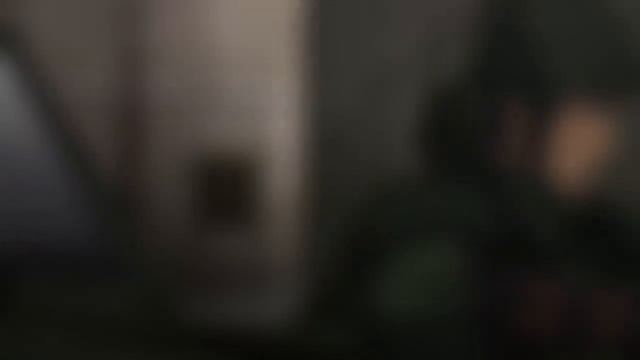 Gate AMV - Legion Of Monsters смотреть онлайн