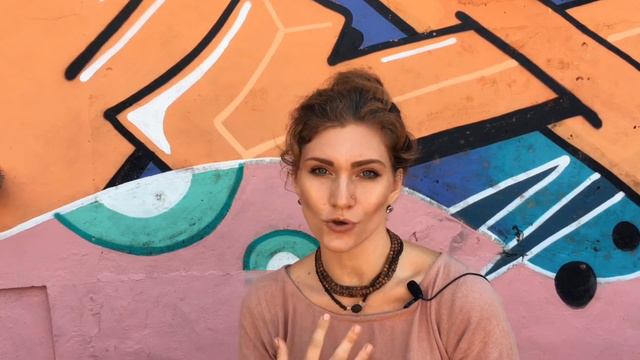 ГДЕ И КАК ИСКАТЬ МОТИВАЦИЮ