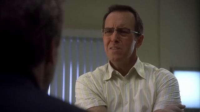 смешные моменты House M.D. Доктор Хаус клиника. "спойлеры" смотреть онлайн