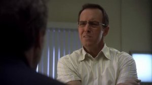 смешные моменты House M.D. Доктор Хаус клиника. "спойлеры"