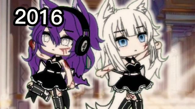 подари мне первый танец... смотреть онлайн