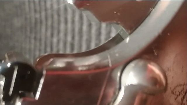 Colt Python (2020) Closeup смотреть онлайн