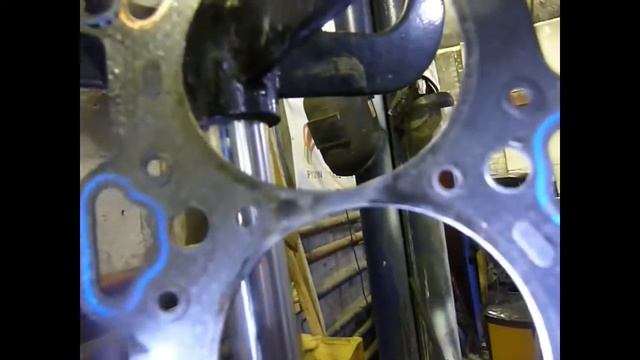 Ховер 2.4 кипит мотор продолжение смотреть онлайн