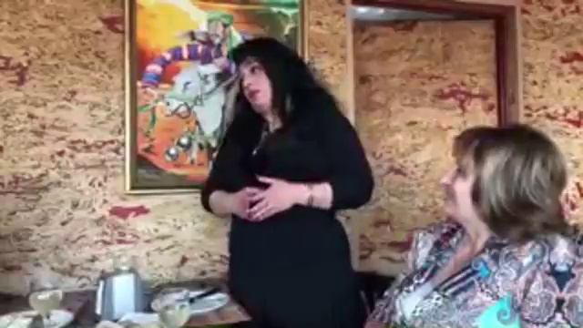 Бизнес встреча в Сочи | International Auto Club