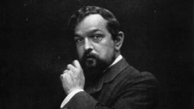 Prokofiev Cello Sonata/ Debussy Arabesques, Rhapsody/ Brahms C Minor Piano Quartet - BeetFestONLINE смотреть онлайн
