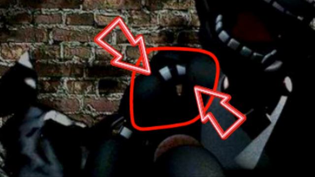 КТО ТАКОЙ ЛЕФТИ? | Теории, Факты, Внешний вид.