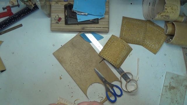 Резная шкатулка из бересты,начало смотреть онлайн