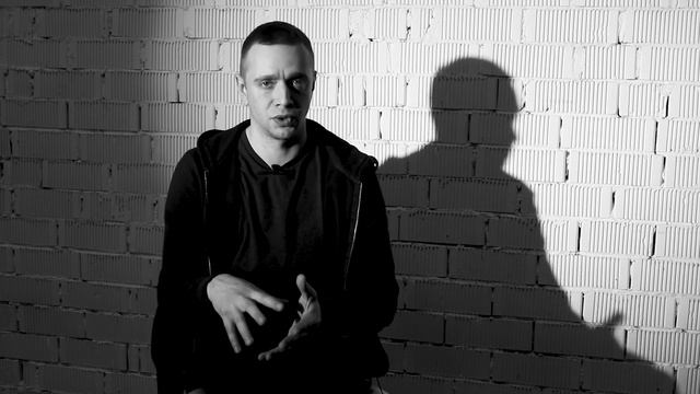 Интервью || Илья Ромашко о Gogol School. Head смотреть онлайн