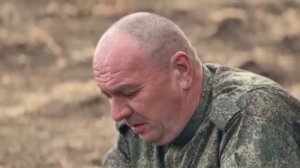 «Привет Зеленскому». Пленные украинцы переходят на сторону России