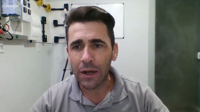 Como fazer uma instalação elétrica segura смотреть онлайн