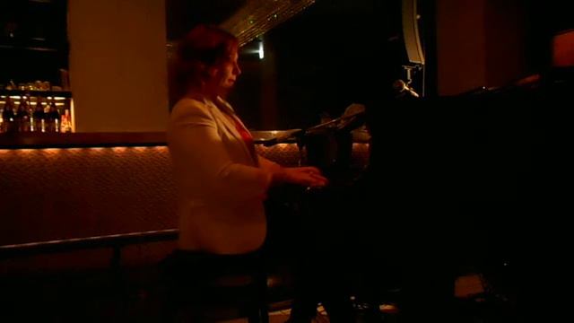 Mayya demo solo piano смотреть онлайн
