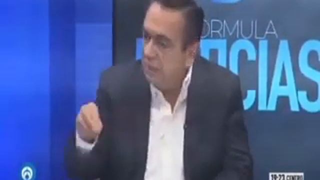 Notario Luis Antonio Montes de Oca Mayagoitia: Septiembre, Mes del Testamento. смотреть онлайн
