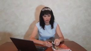 #НАРОДная#ПРАВда против юридических фикций. Выпуск 1- #ЖКХжурнал.