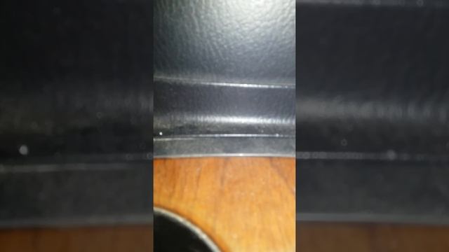 Pajero 4 регулировка троса ручника смотреть онлайн