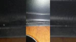 Pajero 4 регулировка троса ручника